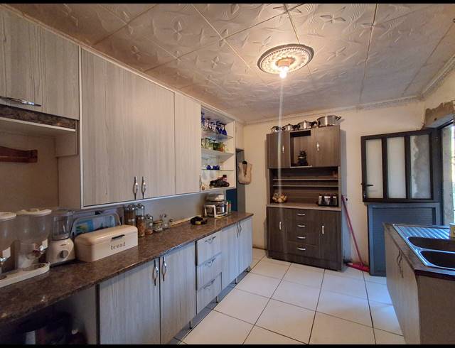 3 BEDROOM FREESTANDING FOR SALE IN RANDLESPARK